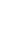 医疗行业案例