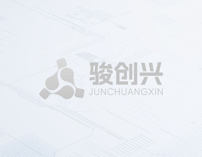 智能元素分析仪pcb抄板案例