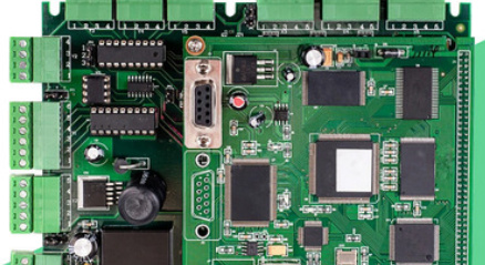科学家研发芯片仿真人体器官未来将用于测试药企新药