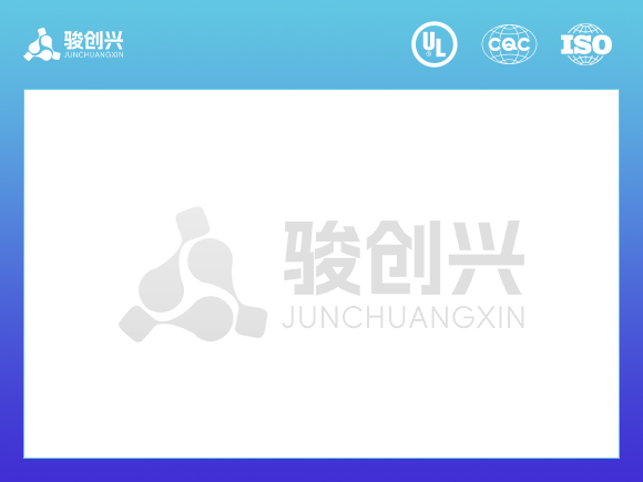 高压隔离线性光耦放大电路