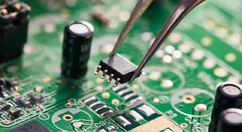 FPC全制程技术讲解