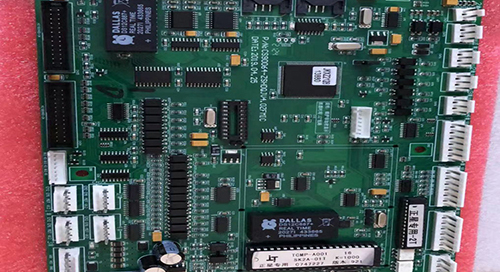 骏创芯样板的调试步骤及经验总结