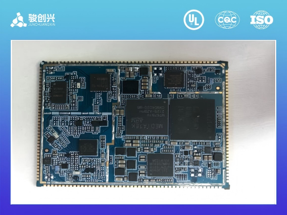 电解装置（防止海洋生物附着）二次开发及克隆