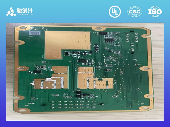 风速计／风温计AVM-01