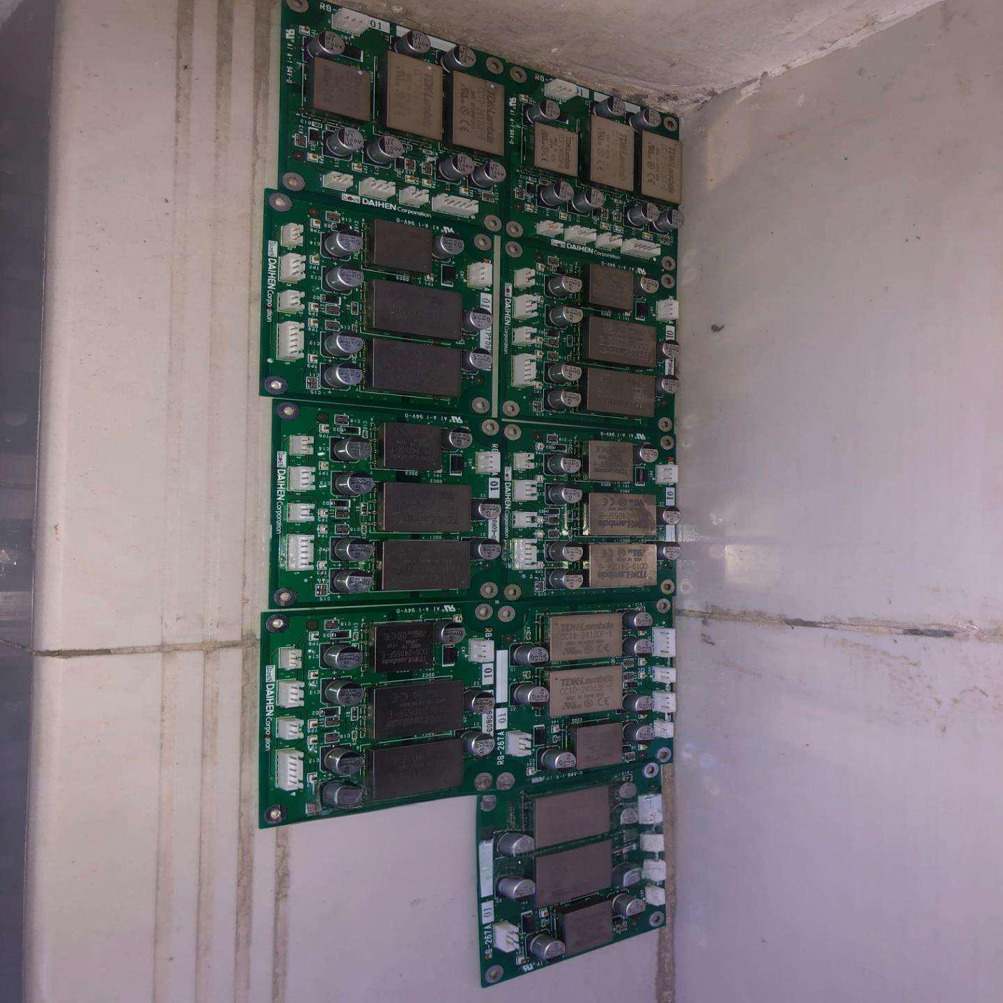 电子背散射衍射系统电路板抄板及二次开发