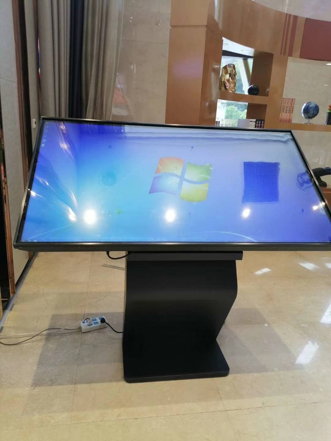 深圳pcb抄板多尺寸一体机成功案例